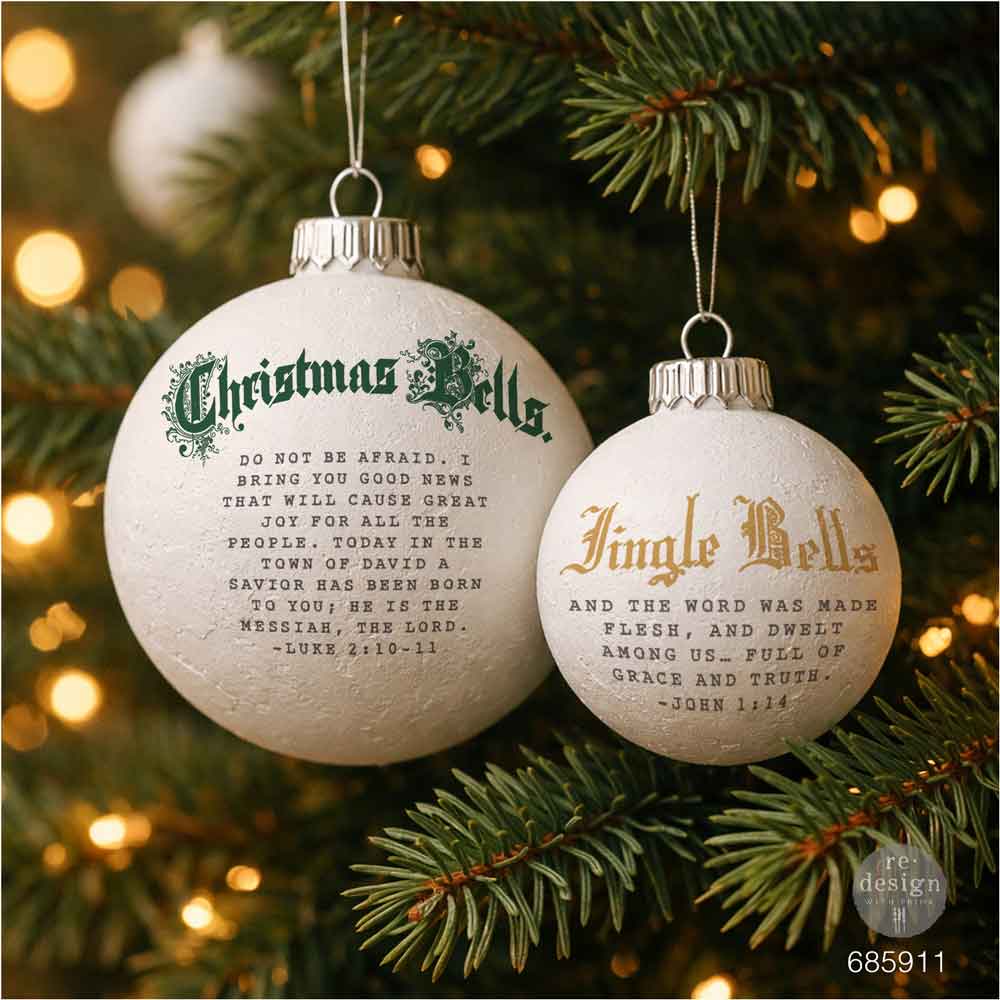 NOEL IN SCRIPT - MIDDY PLUS TRANSFERS - 3 SHEETS + 1 BONUS SHEET, 8..5" X 11"