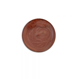 RUSTY RED - FINNABAIR WAX PASTE - 0.68 FL OZ (20 ML)