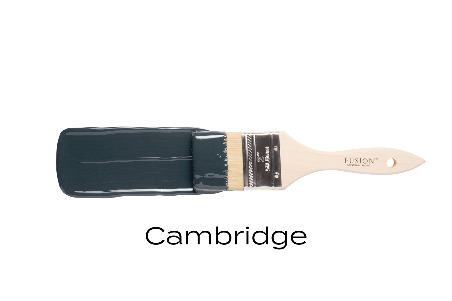 CAMBRIDGE - FUSION MINERAL PAINT