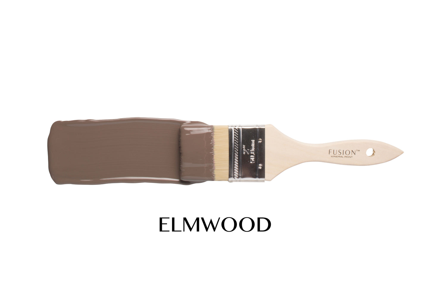 ELMWOOD - FUSION MINERAL PAINT