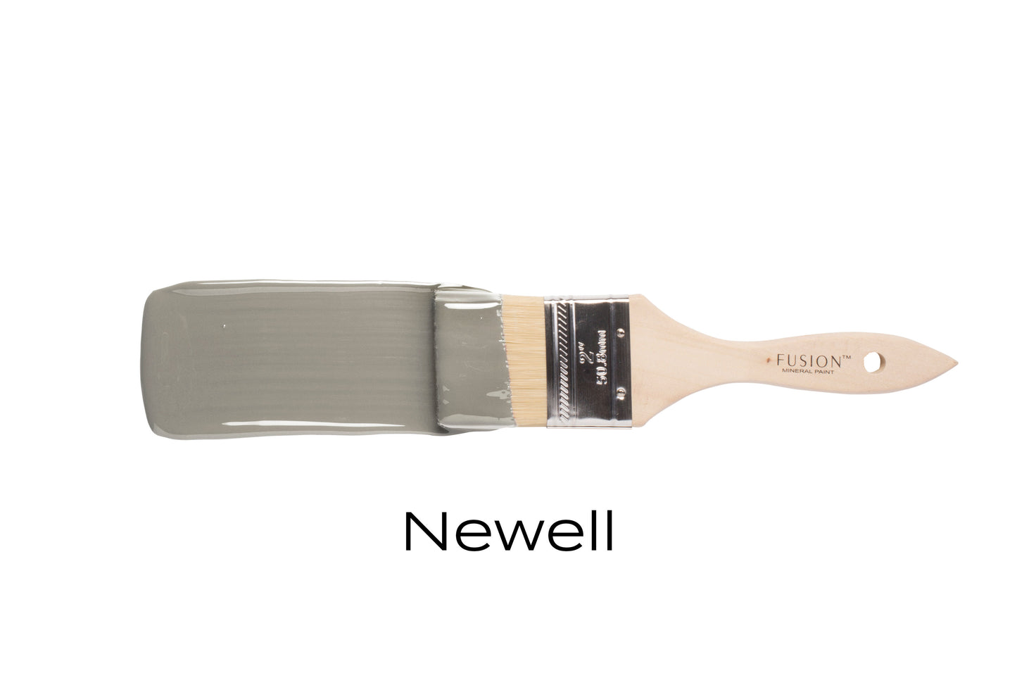 NEWELL - FUSION MINERAL PAINT