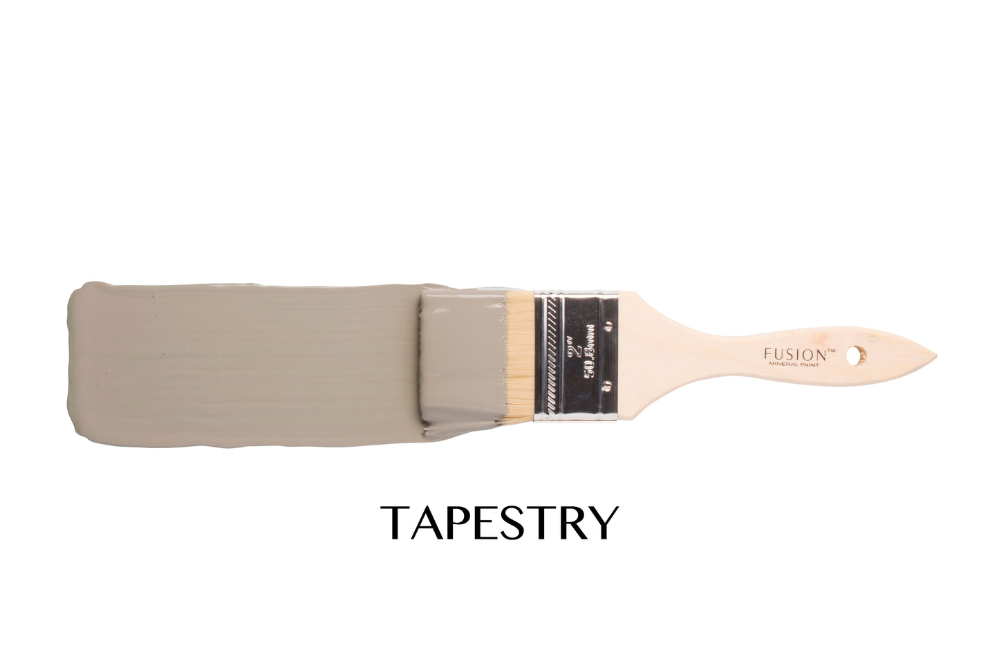 TAPESTRY - FUSION MINERAL PAINT