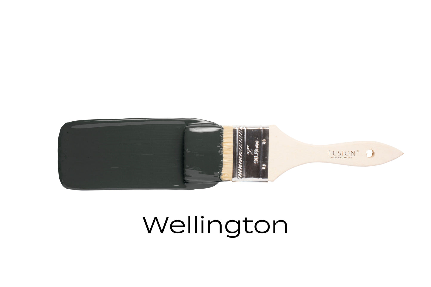 WELLINGTON - FUSION MINERAL PAINT