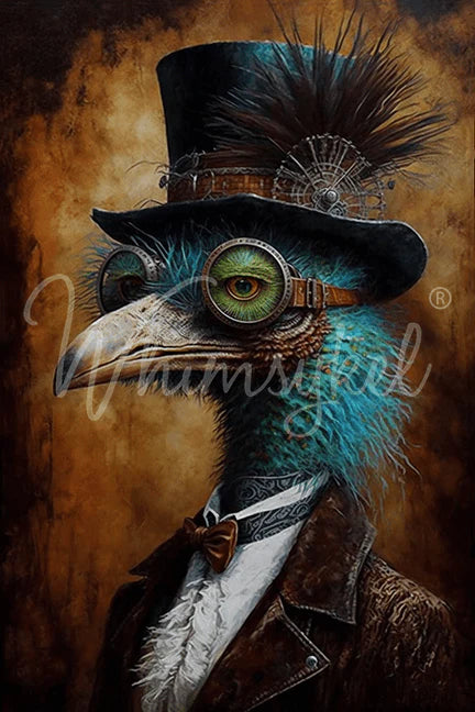 COGSWORTH DECOUPAGE TISSUE PAPER - 21" X 29 '