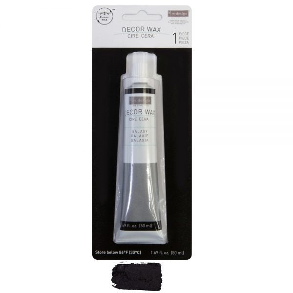 GALAXY - REDESIGN DECOR WAX 1.69OZ (50 ML) - 1.69OZ (50 ML)