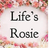 lifesrosie.ca