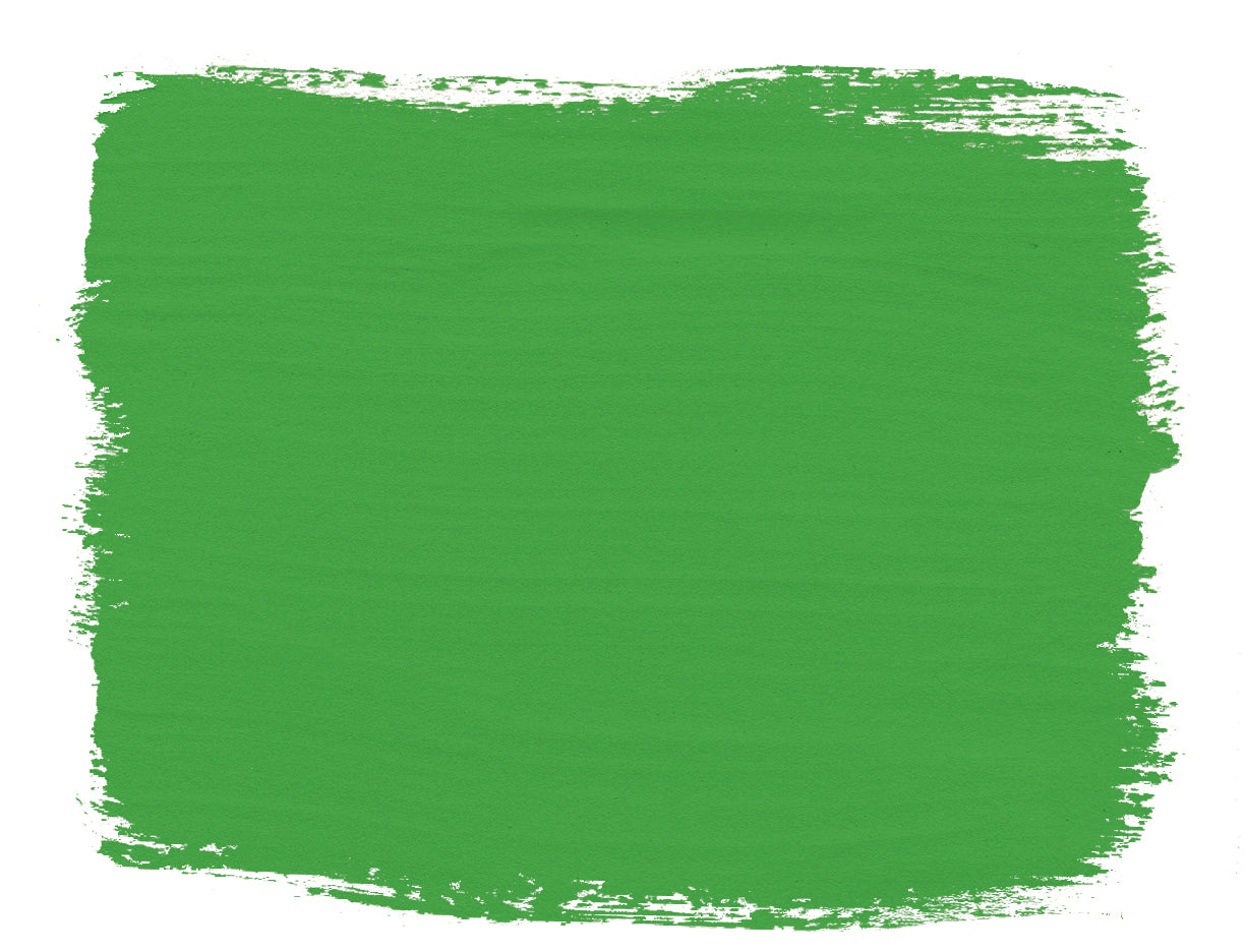 ANTIBES GREEN - ANNIE SLOAN CHALK PAINT