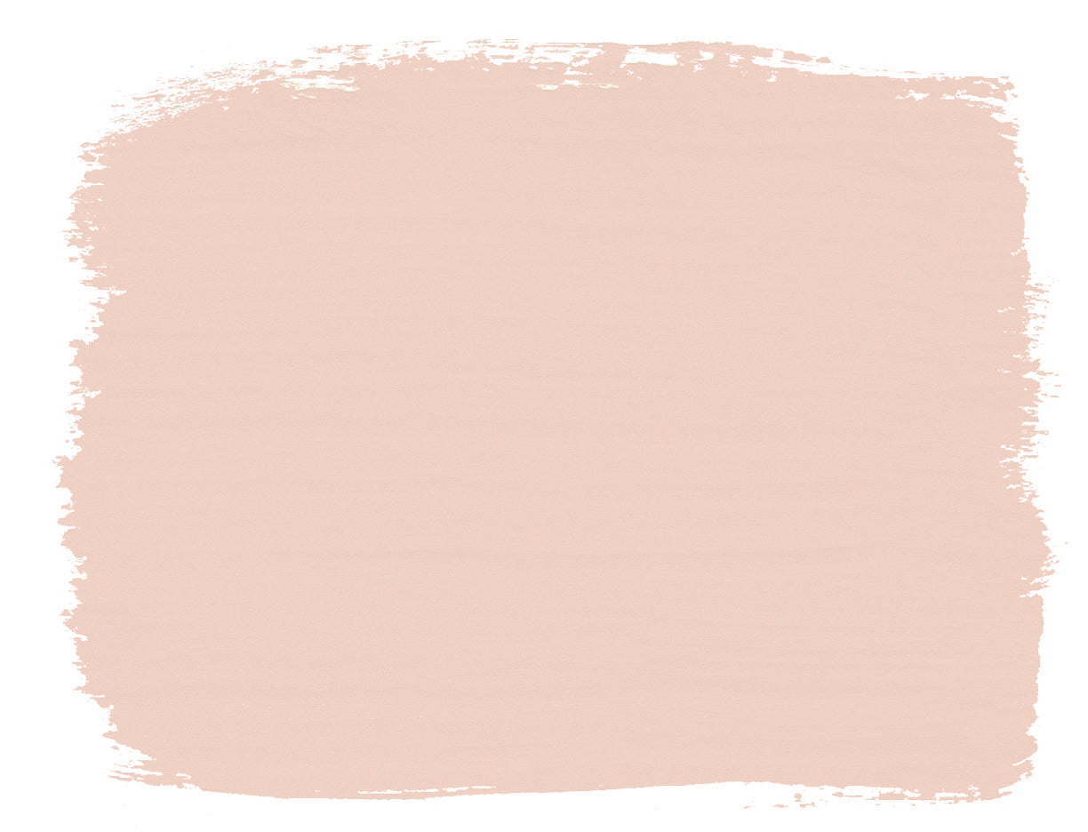 ANTOINETTE - ANNIE SLOAN CHALK PAINT