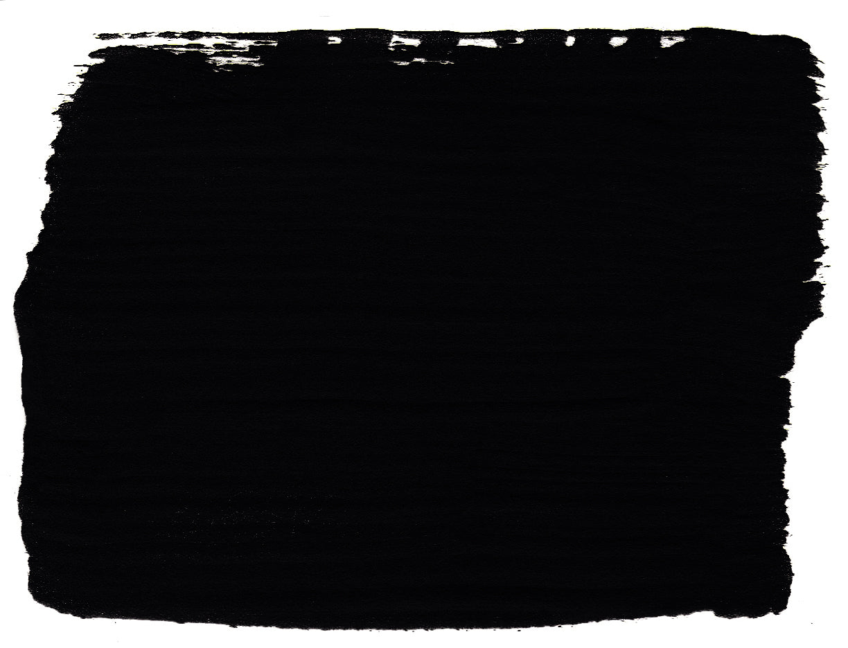 ATHENIAN BLACK - ANNIE SLOAN CHALK PAINT