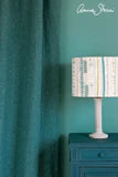 AUBUSSON BLUE - ANNIE SLOAN CHALK PAINT
