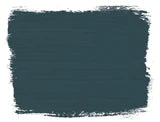 AUBUSSON BLUE - ANNIE SLOAN CHALK PAINT