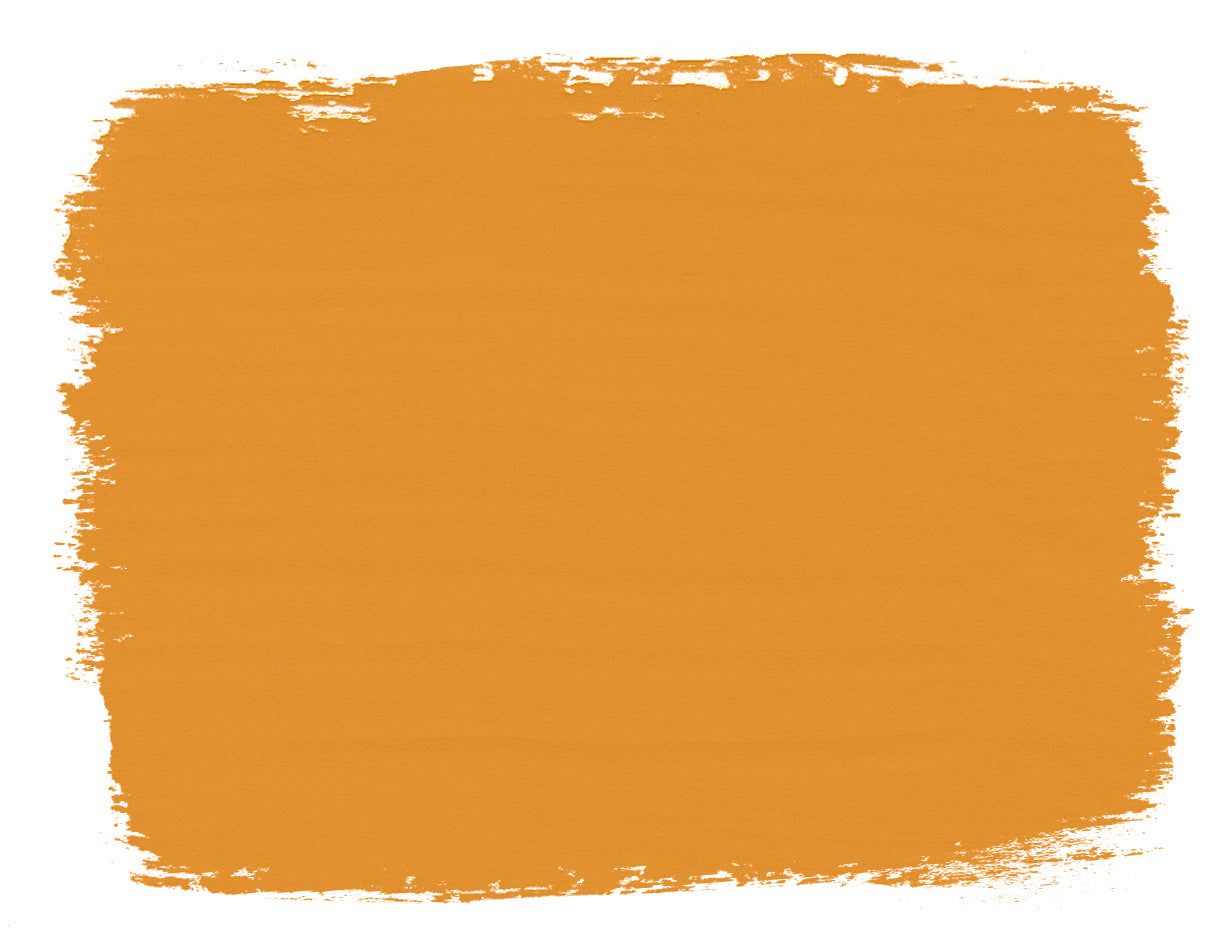 BARCELONA ORANGE - ANNIE SLOAN CHALK PAINT