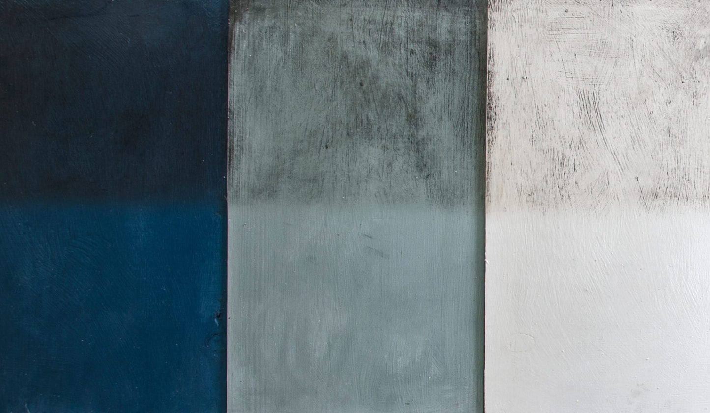 WAX - BLACK SOFT WAX - ANNIE SLOAN CHALK PAINT