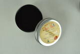 BEST DANG WAX BLACK - DIXIE BELLE PAINT