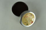 BEST DANG WAX BROWN - DIXIE BELLE PAINT