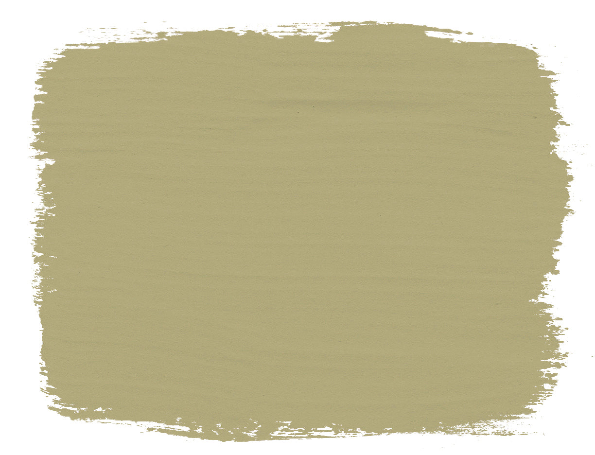 CHATEAU GREY - ANNIE SLOAN CHALK PAINT