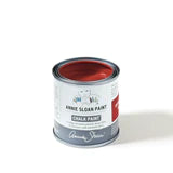 EMPORERS SILK - ANNIE SLOAN CHALK PAINT