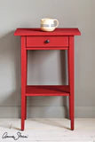 EMPORERS SILK - ANNIE SLOAN CHALK PAINT