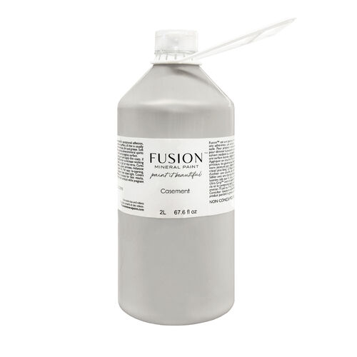 CASEMENT - FUSION MINERAL PAINT