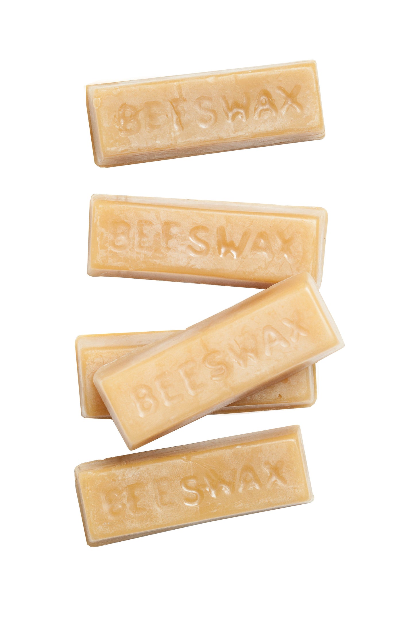 BEESWAX BLOCK - Fusion Mineral Paint