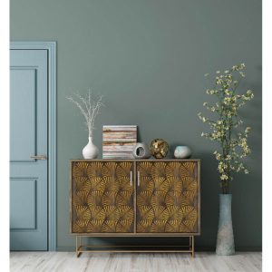 GEO WAVE -  DECOR TRANSFERS® - REDESIGN WITH PRIMA
