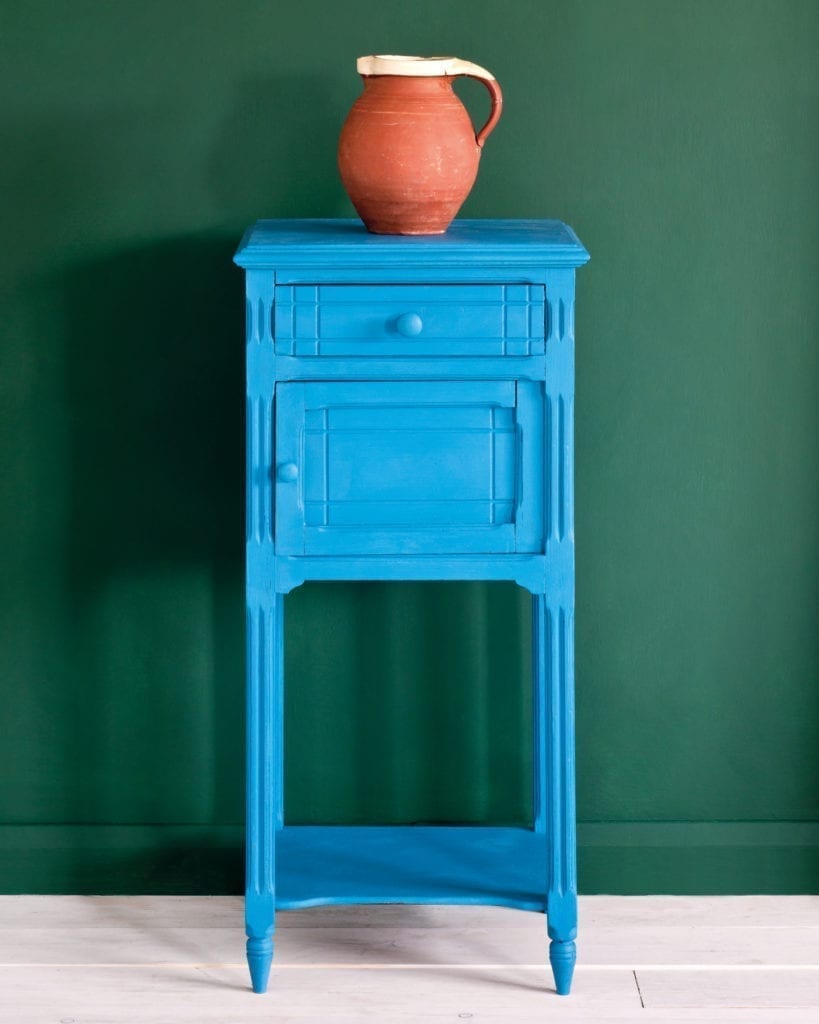 GIVERNY - ANNIE SLOAN CHALK PAINT