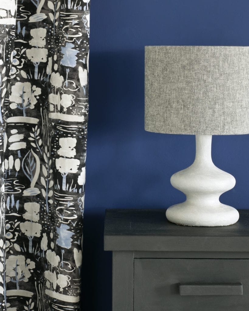GRAPHITE - ANNIE SLOAN CHALK PAINT