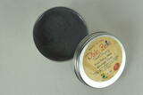 BEST DANG WAX GRUNGE GREY - DIXIE BELLE PAINT