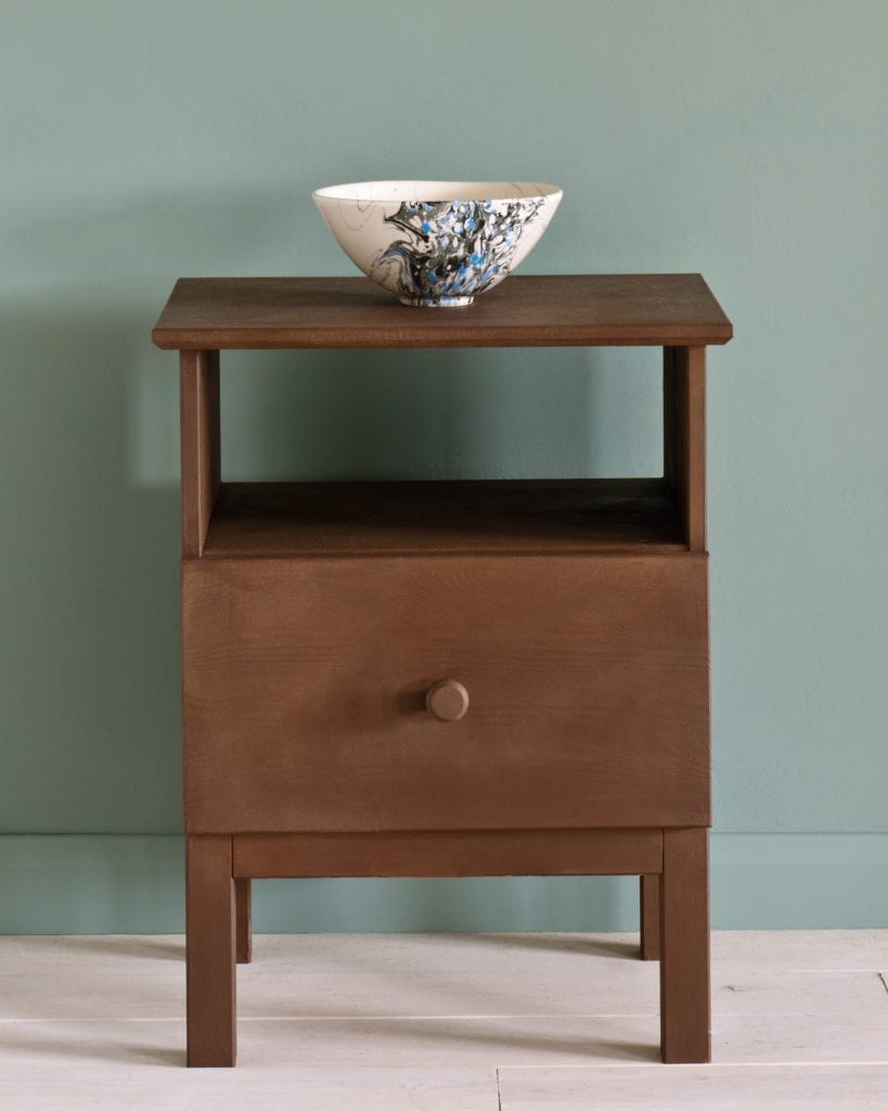 HONFLEUR - ANNIE SLOAN CHALK PAINT