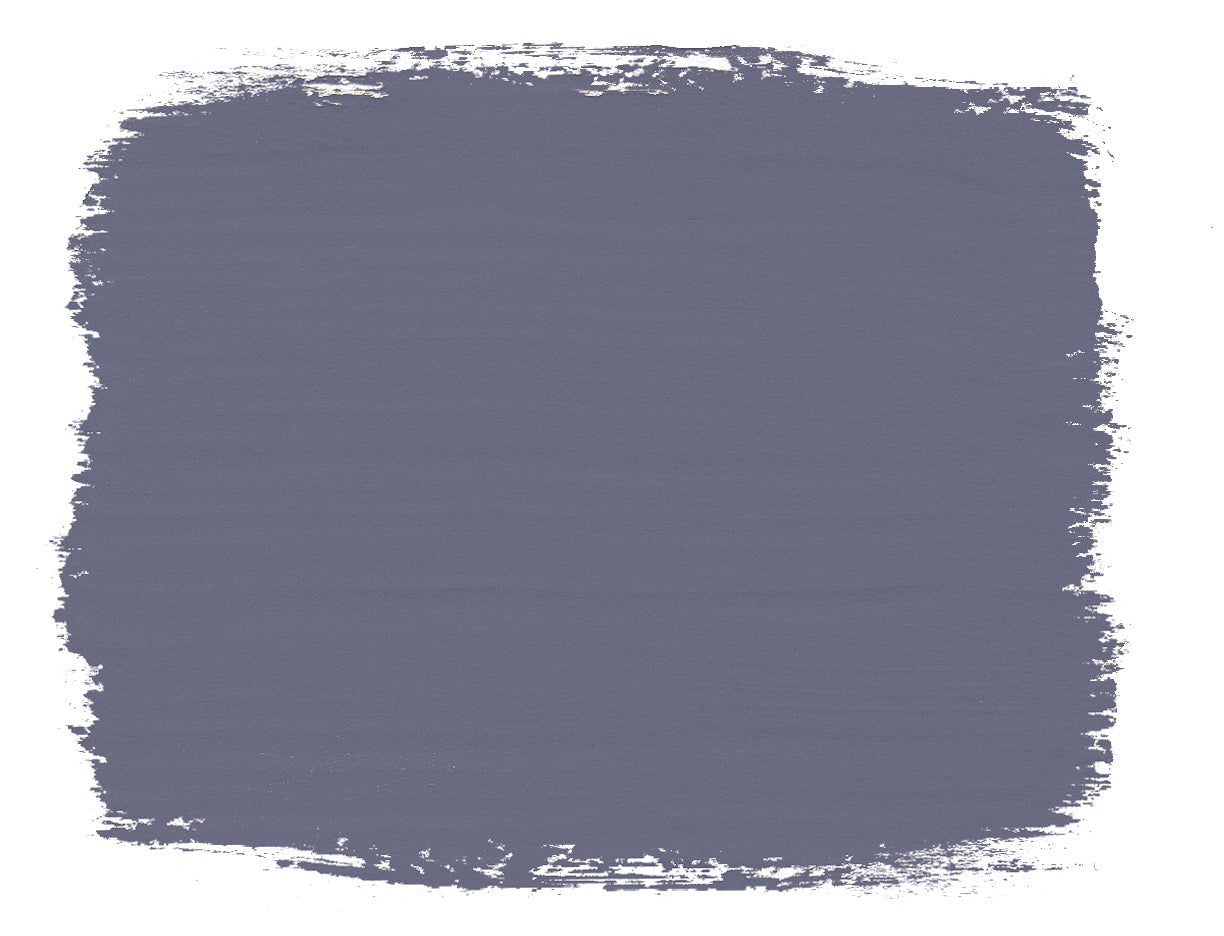 OLD VIOLET - ANNIE SLOAN CHALK PAINT