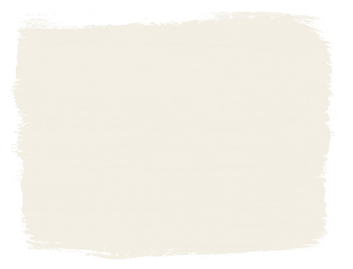 OLD WHITE - ANNIE SLOAN CHALK PAINT