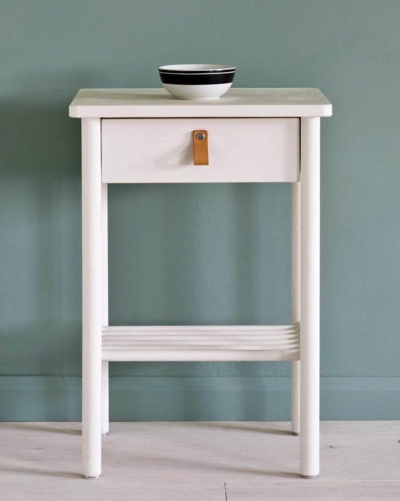 OLD WHITE - ANNIE SLOAN CHALK PAINT