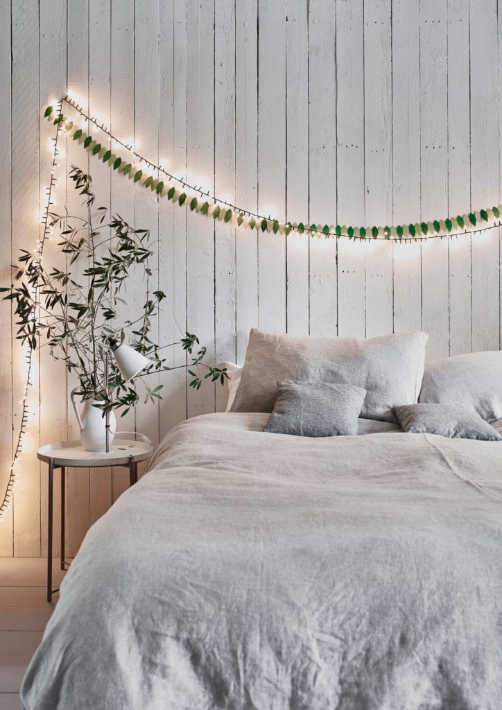 OLD WHITE - ANNIE SLOAN CHALK PAINT