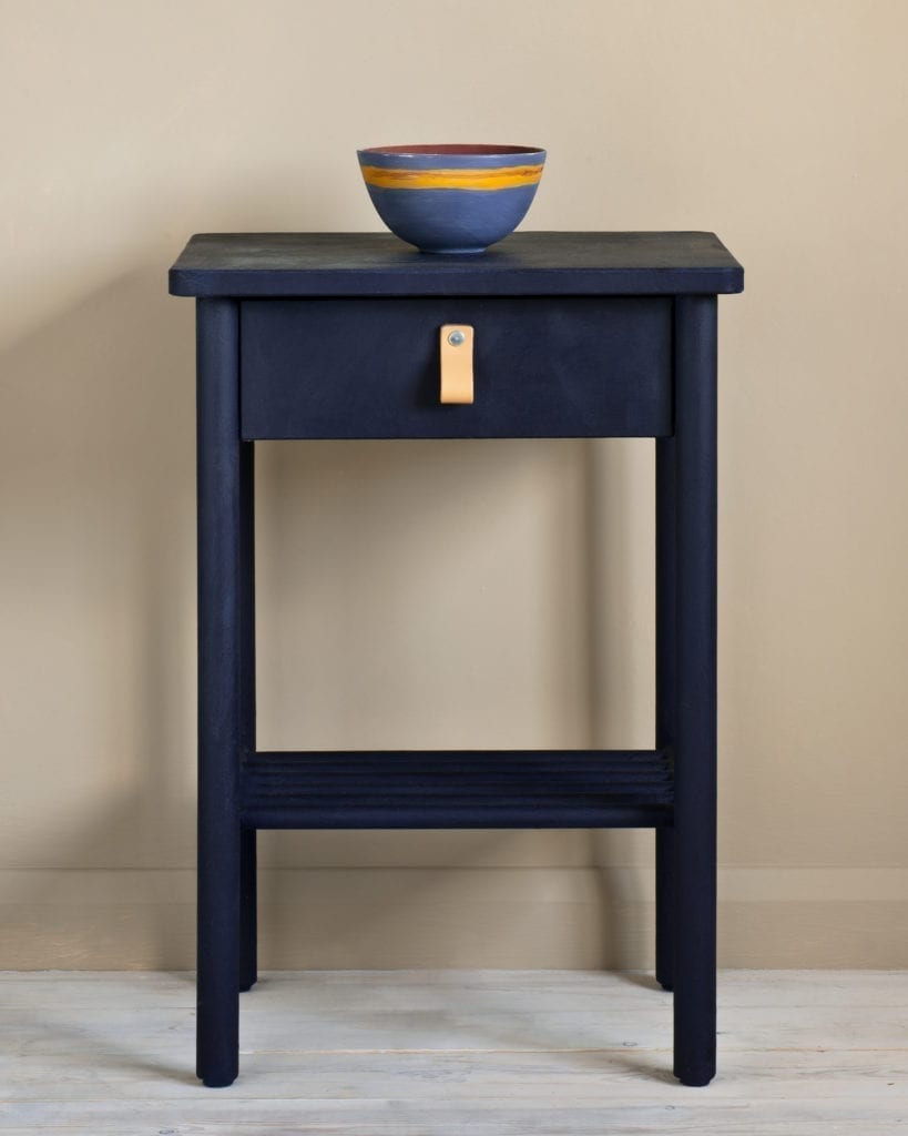 OXFORD NAVY -ANNIE SLOAN  CHALK PAINT