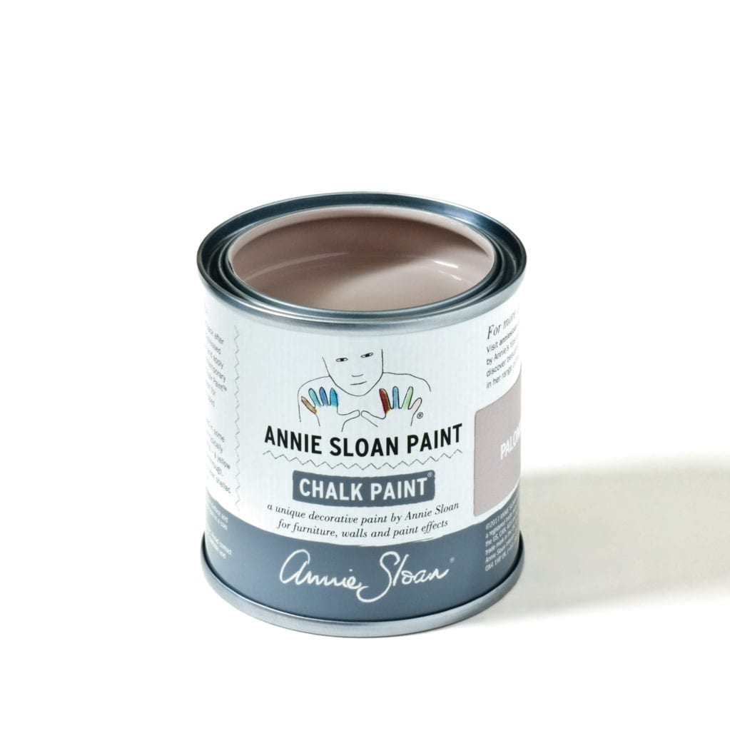PALOMA - ANNIE SLOAN CHALK PAINT