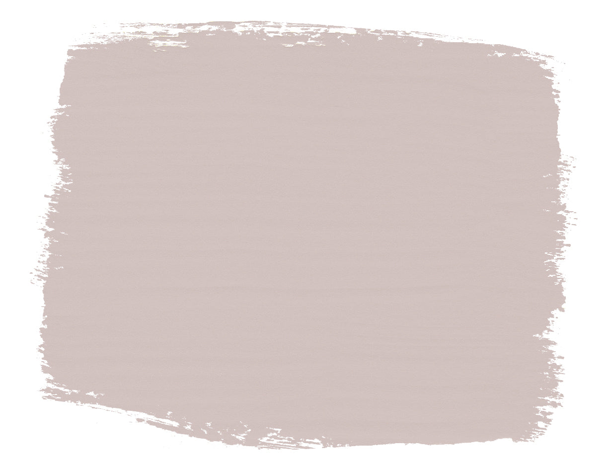 PALOMA - ANNIE SLOAN CHALK PAINT