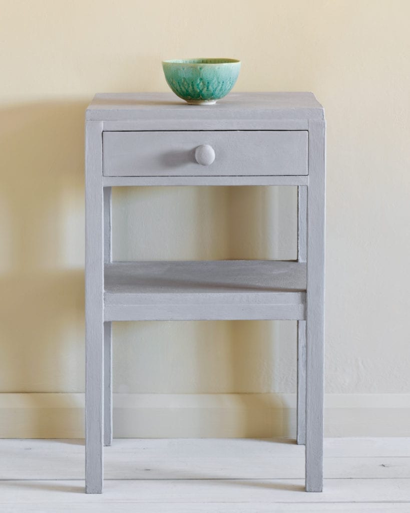 PALOMA - ANNIE SLOAN CHALK PAINT