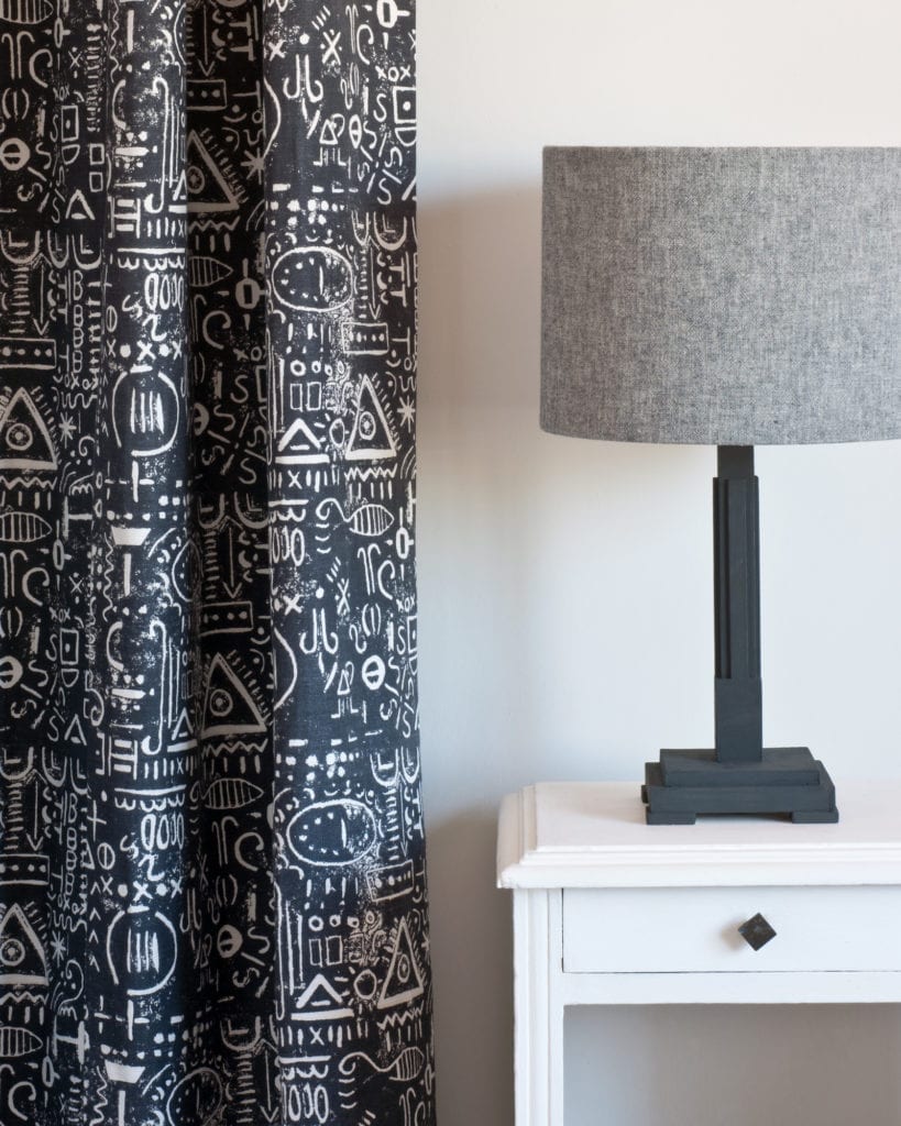 PURE WHITE  - ANNIE SLOAN CHALK PAINT