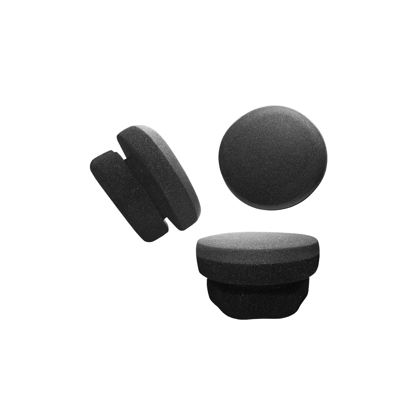 TOUGH COAT SPONGE