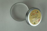 BEST DANG WAX WHITE - DIXIE BELLE PAINT