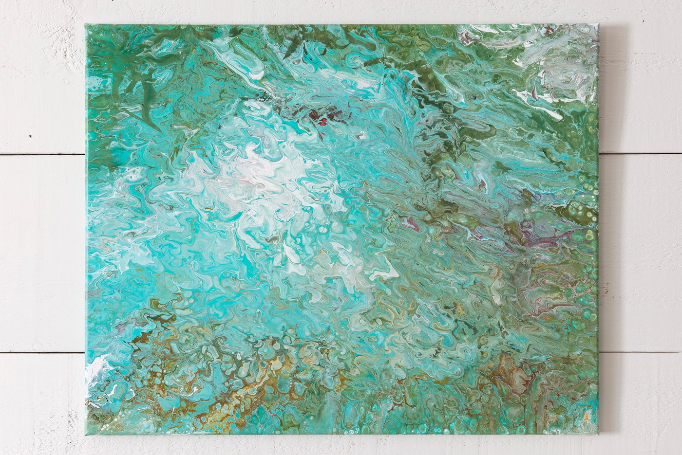 CELL ENHANCER - FUSION MINERAL PAINT