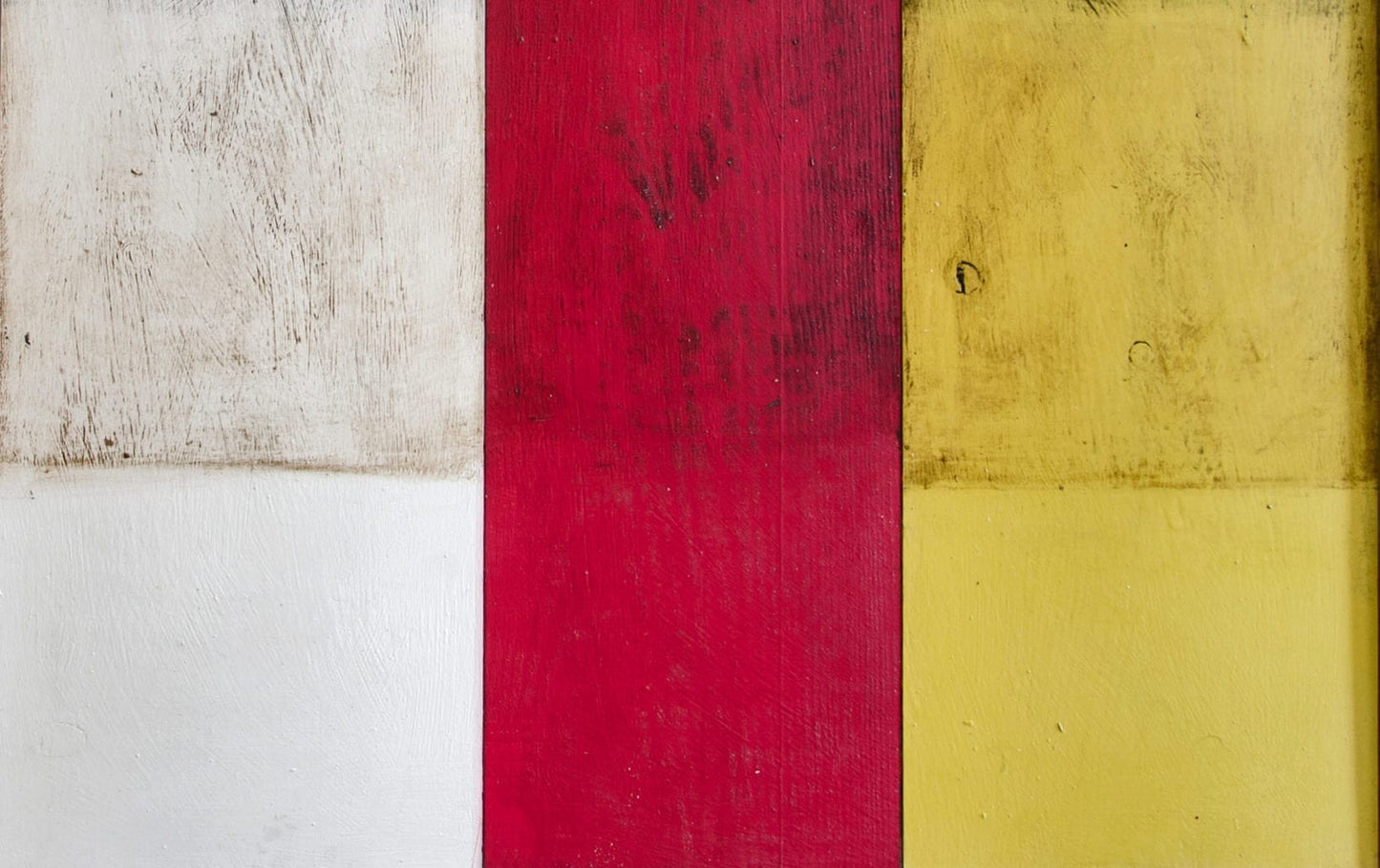 DARK WAX - ANNIE SLOAN CHALK PAINT