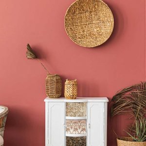 DELICATE LACE -  REDESIGN DECOR MIDDY TRANSFER