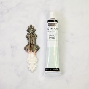 HELIOS ICE - REDESIGN WAX PASTE