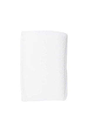 APPLICATOR PAD - FUSION MINERAL PAINT