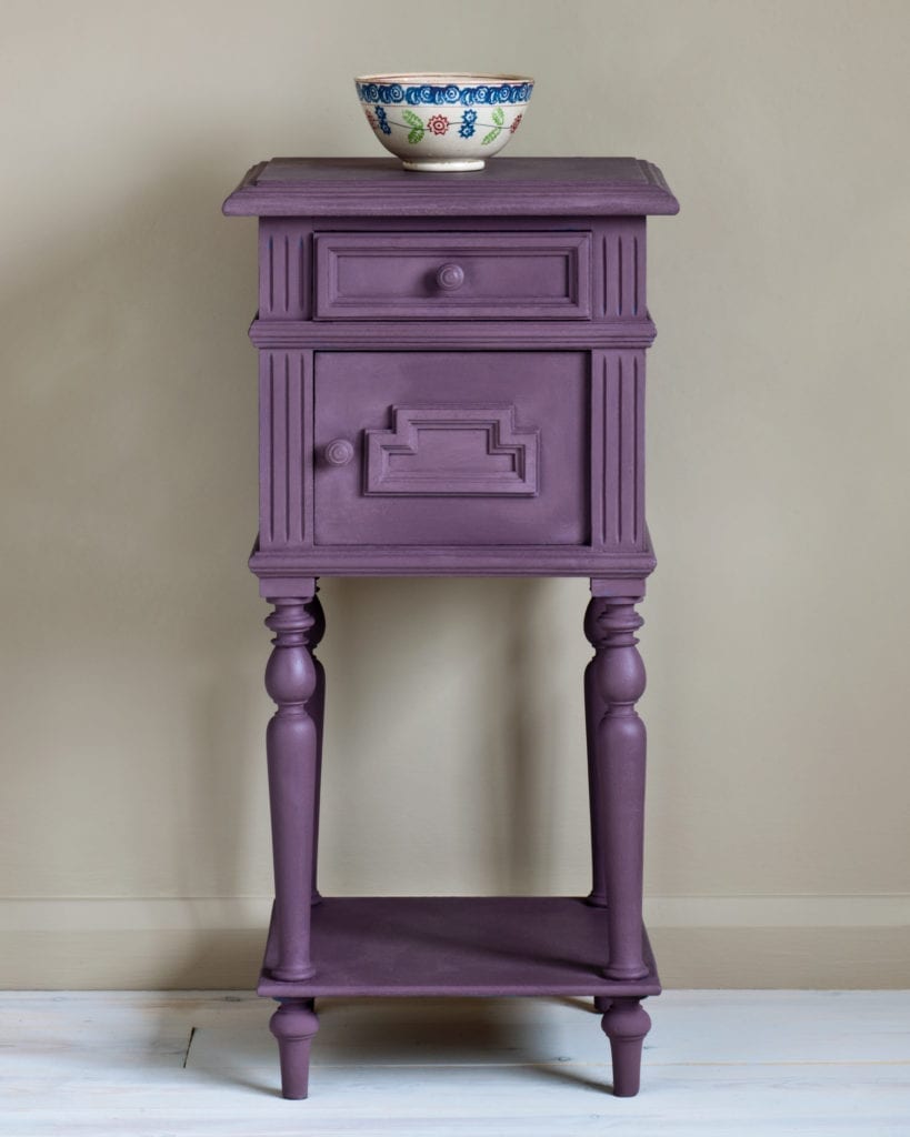 RODMELL - ANNIE SLOAN CHALK PAINT