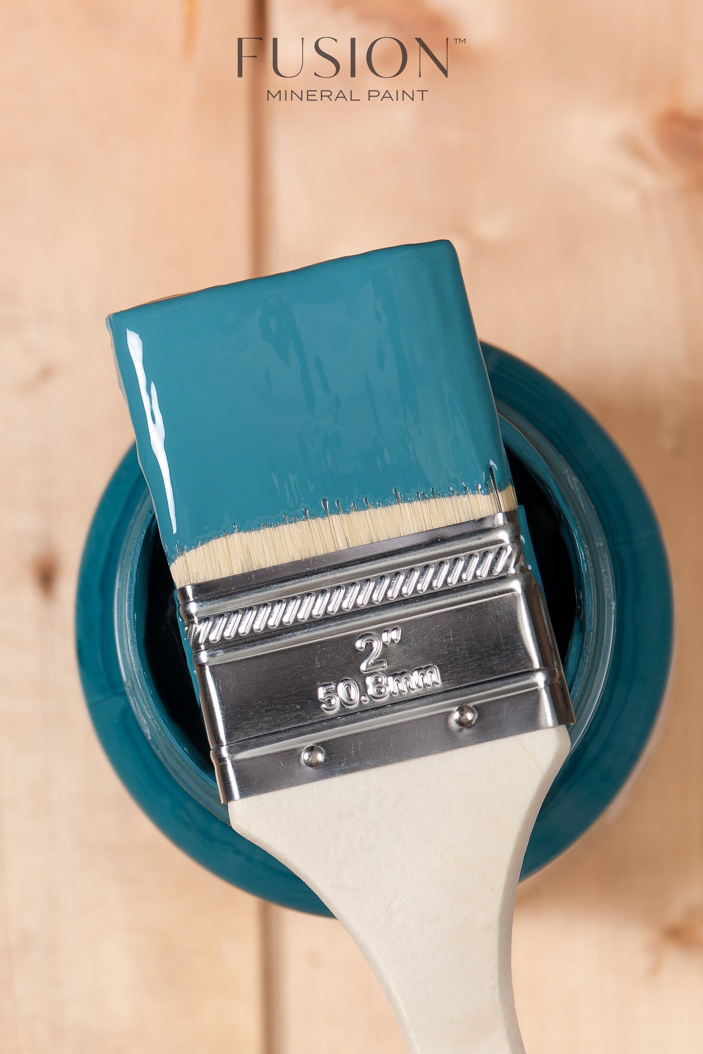 SEASIDE - FUSION MINERAL PAINT