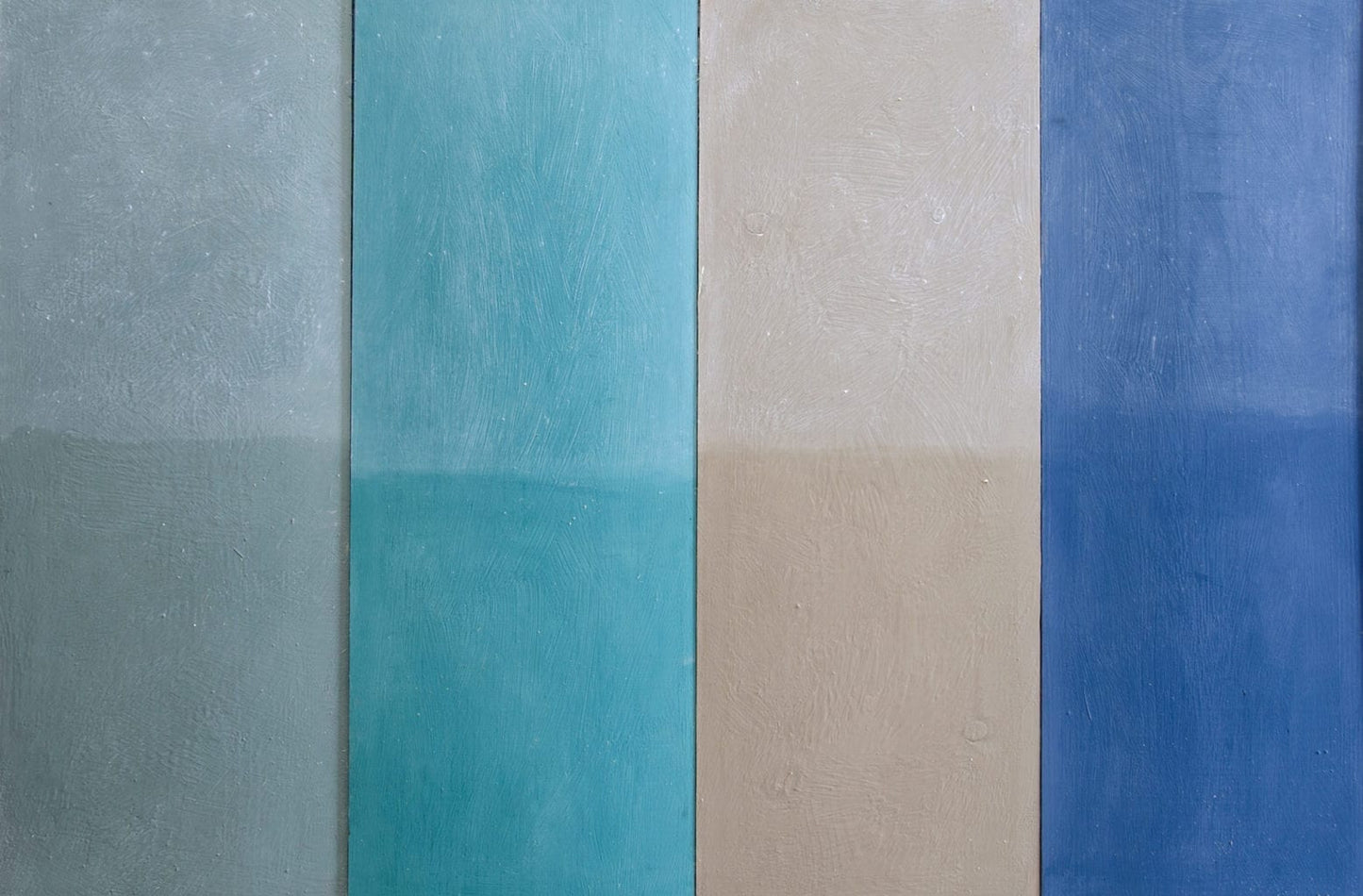 WHITE WAX - WHITE SOFT WAX - ANNIE SLOAN CHALK PAINT
