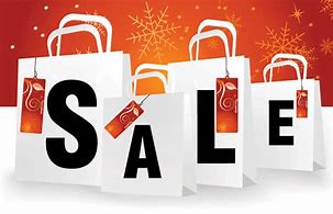SALE - SALE   - SALE - SALE - SALE -