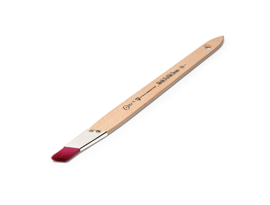 FITCH ARTIST BRUSH - ONE SERIES #18